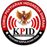 KPID Kepri